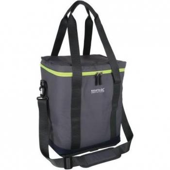 Sachet glacé Regatta Glacio 20L Taille Universelle