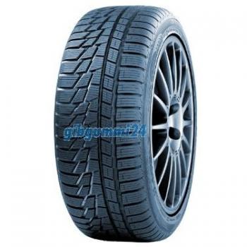 Nokian WR G2 (275/45 R18 107V XL)