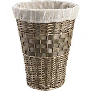 Cesta de Lavado Aubry Gaspard