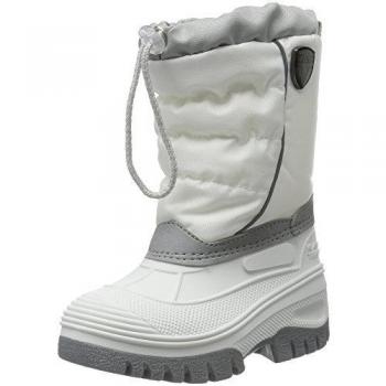 Trail Trekker Junior UK Edition (12)