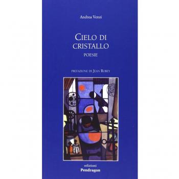 Cielo di cristallo
