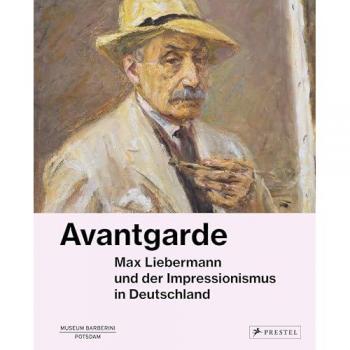 Avantgarde