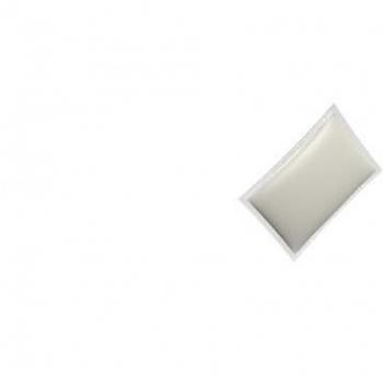 Clesana Super Absorber 20 Beutel für wasserlose Toilette Clesana C1