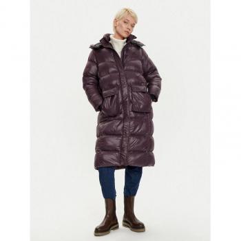 Whistler Lakewood Lange Winterjacke für Damen