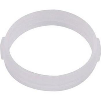 Acrylic Hamster Tunnel Fittings