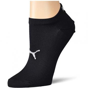 Calcetines Puma Sport Light Running