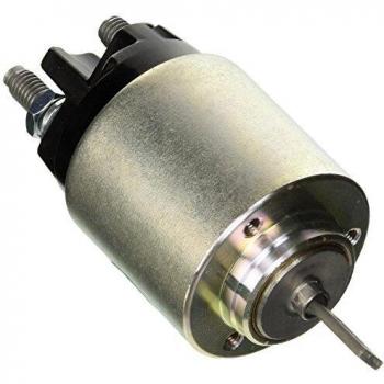 AS-PL SS0042 Elettromagnete per avviamento