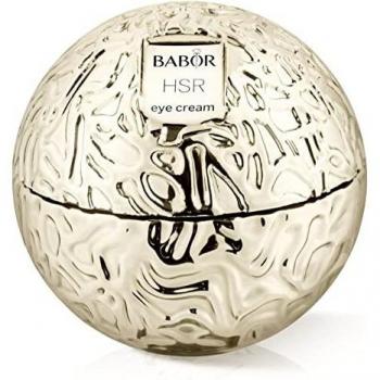 Crème Anti-Rides HSR Lifting pour les Yeux 30 ml