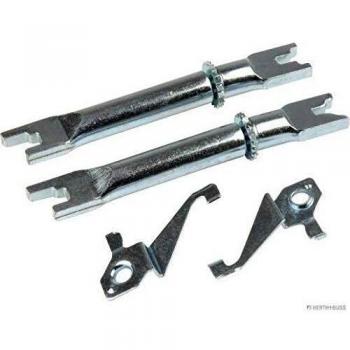 Adjuster, drum brake for SUZUKI HONDA:ACCORD Mk IV,CR-V I Wagon,JIMNY Hardtop