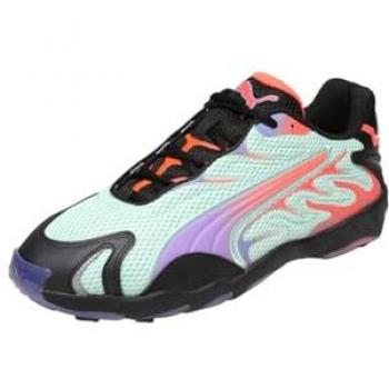 Inhale Sneakers Puma 401560 Colorata 19 W