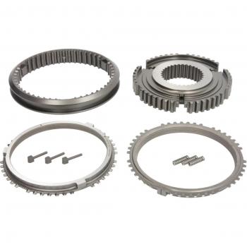C.E.I 298173 Kit de synchronisation