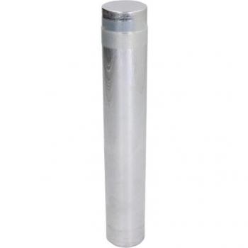 Dehumidifying Air Conditioner AD 296 000P by Behr