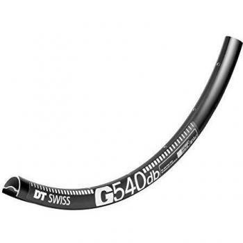 Dt Swiss 29 Zoll Felge für Mountainbikes