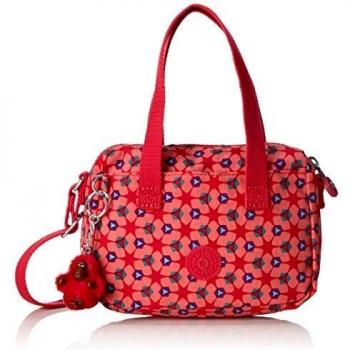 Kipling Women’s Clover Pack, 20 cm