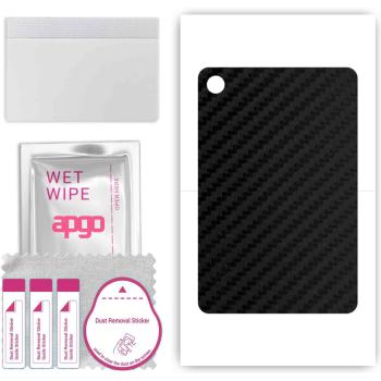 Apgo Film adhésif pour TCL Tab 10L