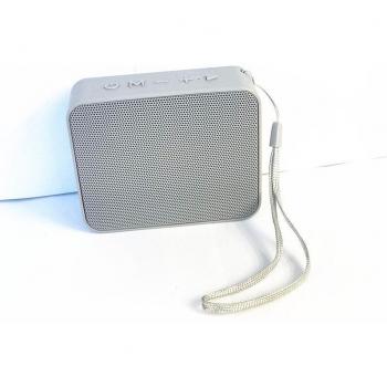 G03 tragbarer Bluetooth-Lautsprecher für Partys