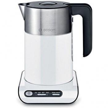 Bosch Bouilloire Styline 1,5 L
