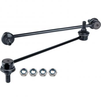 Front Sway Bar End Links K750188 K750189 for Chevy Equinox Terrain