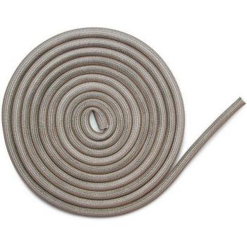 Joint de cheminée Kaminxpert pour poêles Arena