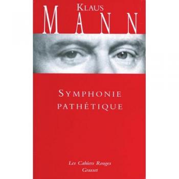 Symphonie pathétique