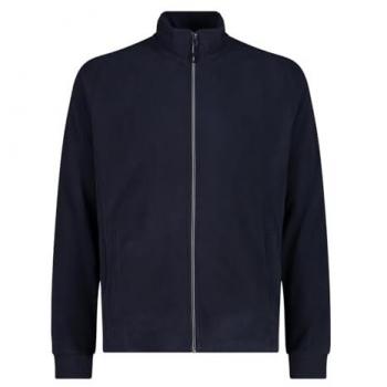 XL Dark Blue Men's Outerwear