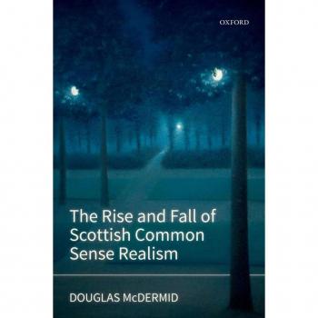 Vitalsource Technologies, Inc. The Rise And Fall Of Scottish Common Sense Realism