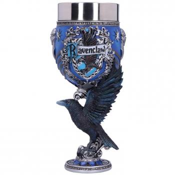 Calice di Harry Potter Ravenclaw