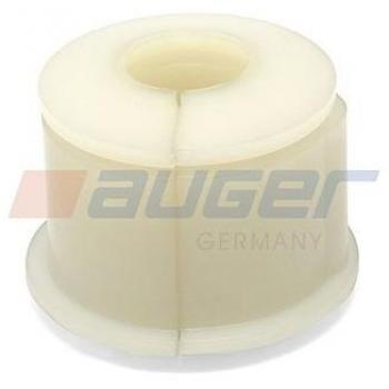 Bloc anti-bruit de barre stabilisatrice AUGER 51087