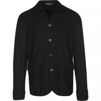 Veste de soirée Emporio Armani noir 52