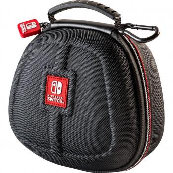 Bolsillo Seguro Ardistel para el Control Nintendo Switch