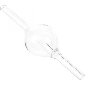 Aquarium CO2 Check Valve Bubble Counter