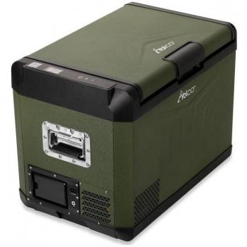PortaFresco Yolco GCX47 Verde