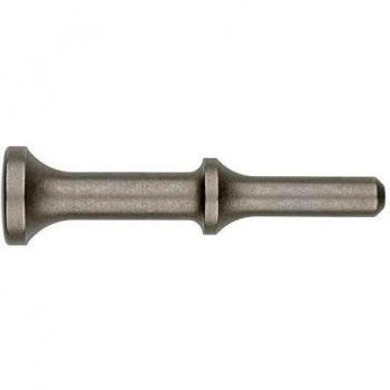 FP Hazet Cincel Vibratorio Plano 9035V‑05