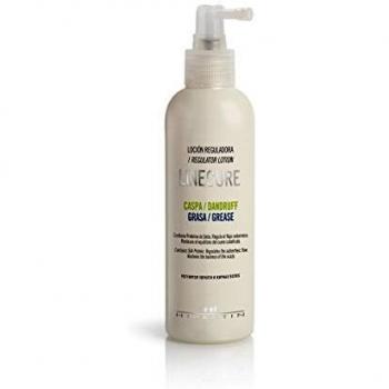 Loção Controladora Linecure 200ml