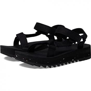 Teva Sandales de randonnée 41