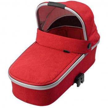 Maxi-Cosi Oria Stroller & Carrycot Set