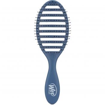 HydroSwift Blue Toothbrush