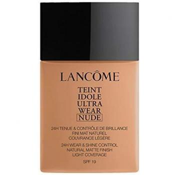 Lancome Teint Idole Ultra Wear Nude Make-up 035 Beige Gold