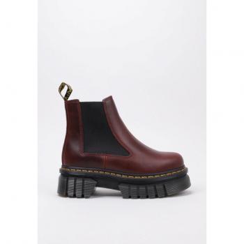 DR. MARTENS Audrick Chelsea Stiefeletten Charro Brando