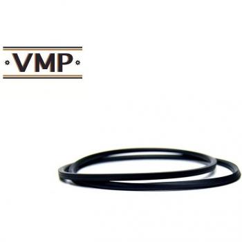 Bague d'étanchéité VMP pour A25D, A25E, A25F, A25G, A30 BM, A30C, A30D, A30E, A30F