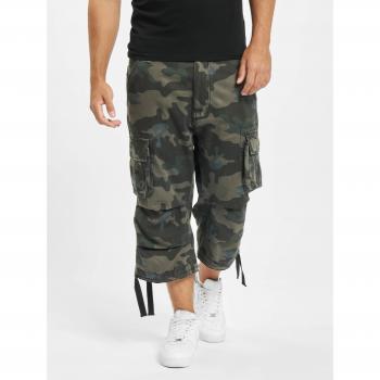 Brandit Urban Legend 3/4 Shorts