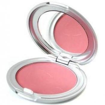 T.LeClerc Puderblush „Sablée“ (Rosa), 5 g – Produkt 02