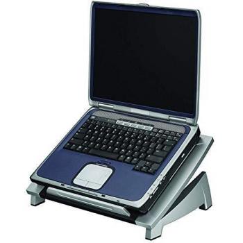 Support Fellowes pour ordinateur portable