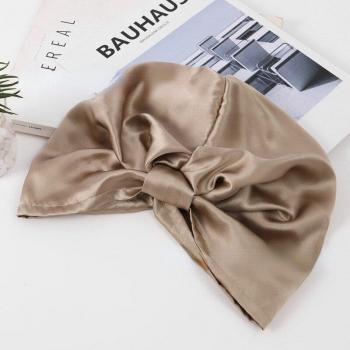 Noche Silk Care