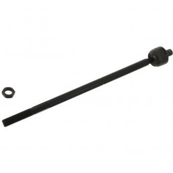 FEBI BILSTEIN 40581 Conexión de dirección