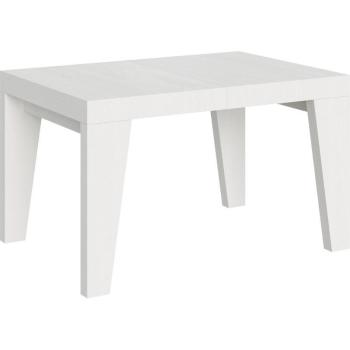 Table Naxo 4 Pieds en Mélaminé