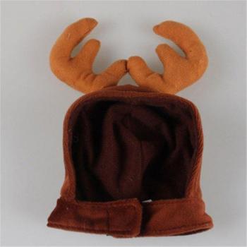 Chapeau Chat-chiot : Déguisement Bandeau