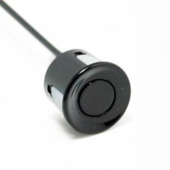 Kit capteurs stationnement 4×22 mm