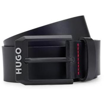 Cintura Uomo Hugo Gelio B – Codice 50503404