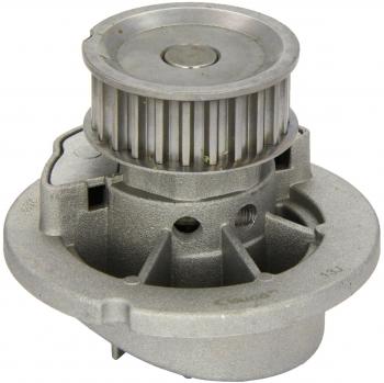 VAICO V40-50041 Bomba de agua para piscinas